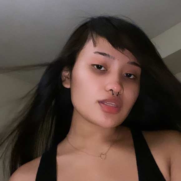 daisypanz